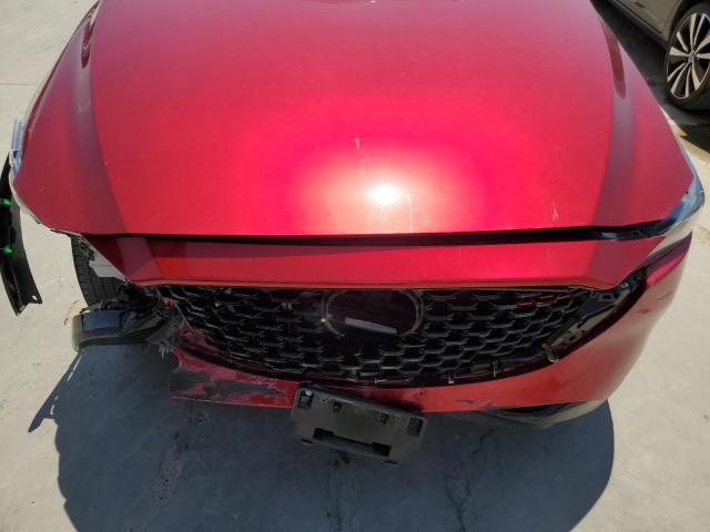 JM3KFBAY1N0579795 Mazda CX-5