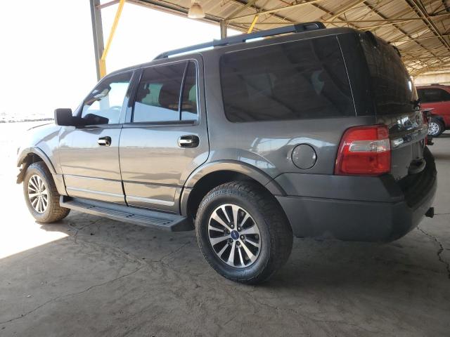 1FMJU1HT9FEF04860 Ford Expedition Xlt