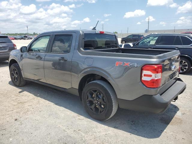 3FTTW8J9XRRA84090 Ford Maverick Xlt