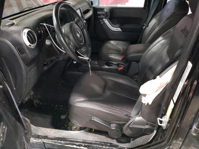 1C4HJWEG8FL569422 Jeep Wrangler Unlimited Sahara