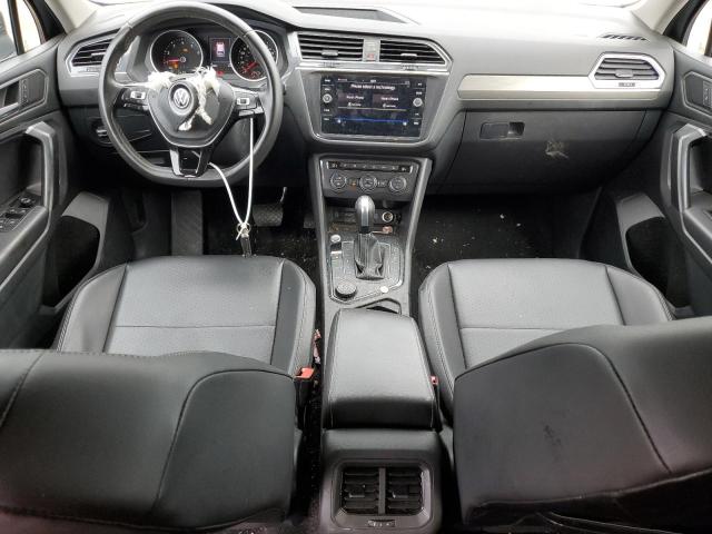 3VV2B7AX9MM102263 Volkswagen 117