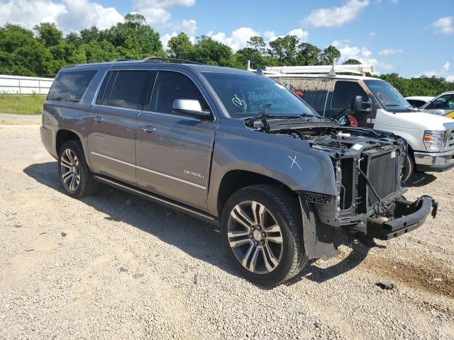 1GKS1HKJ2JR250691 GMC YUKON XL DENALI