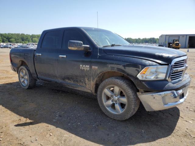 1C6RR7LT9GS166678 RAM 1500 Slt