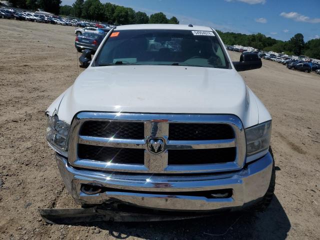 3C6UR5CLXEG246171 RAM 2500 St