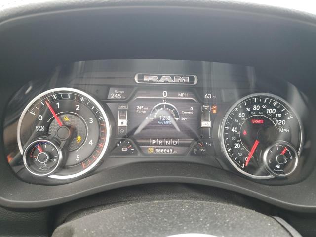 3C63R3EL9LG255342 RAM 3500 Laie