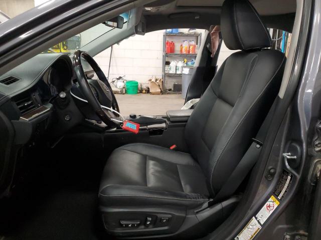 58ABK1GG8GU035646 Lexus ES 350