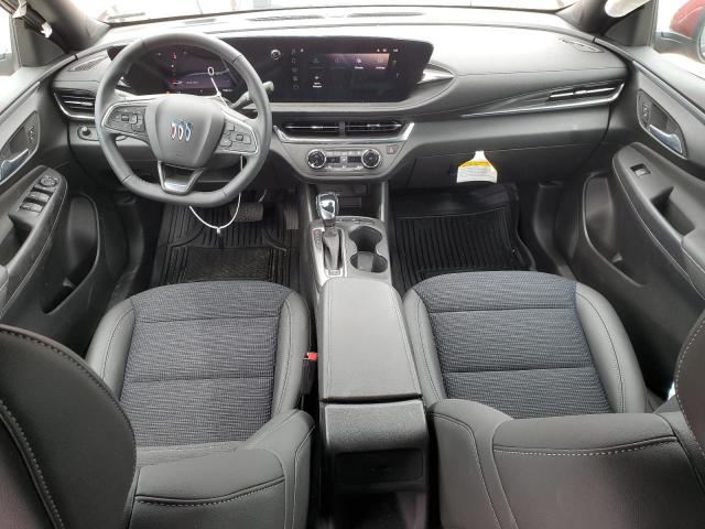 KL47LAE26RB023526 Buick Envista Preferred