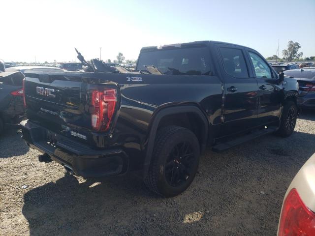 3GTU9CED4MG450417 GMC Sierra K1500 Elevation