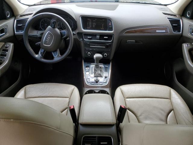 WA1L2AFP1GA023805 Audi Q5 Premium Plus