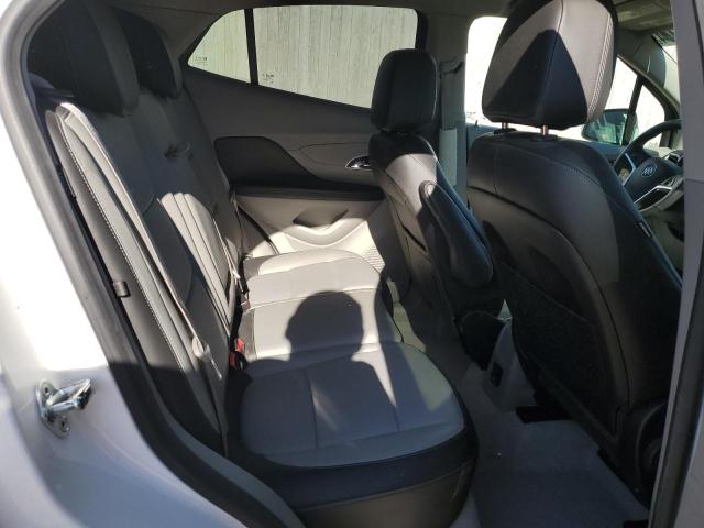 KL4CJDSBXGB685150 Buick Encore Premium