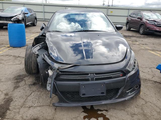 1C3CDFEB8GD539276 Dodge DART GT