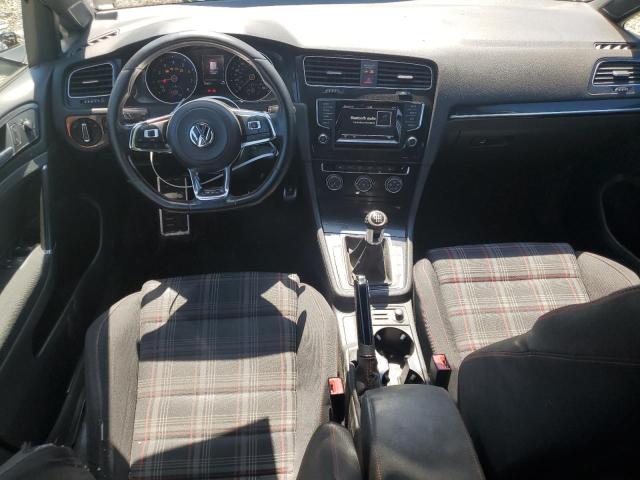 3VW5T7AU7FM087678 Volkswagen GTI