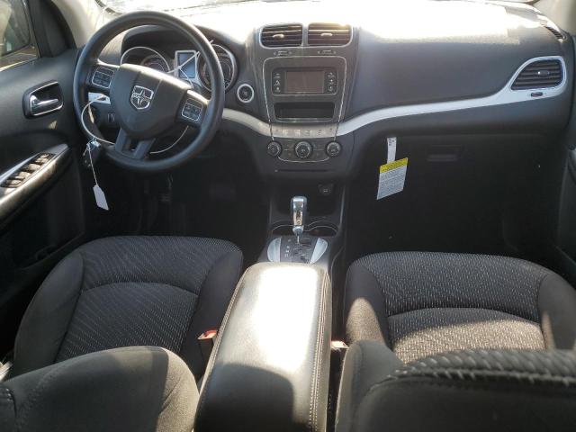 3C4PDCAB8FT622328 Dodge JOURNEY SE