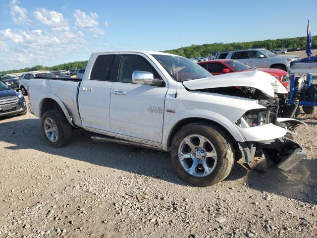 1C6RR7JT4HS515878 RAM 1500 Laie