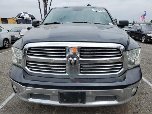 1C6RR6LM2FS623994 RAM 1500 Slt