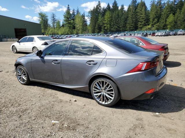 JTHBF1D24E5038980 Lexus IS 250