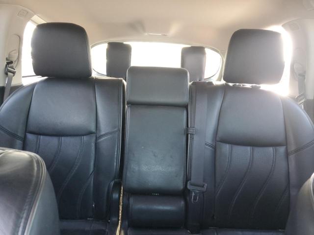 5N1AL0MN8FC550275 Infiniti QX60
