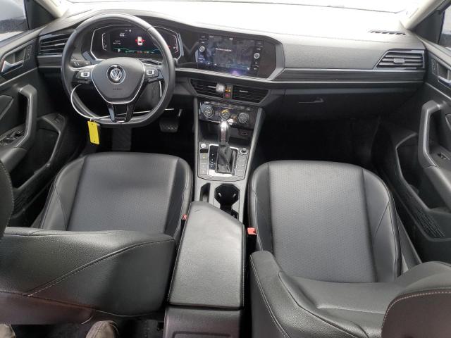 3VWE57BU5KM109633 Volkswagen JETTA SEL