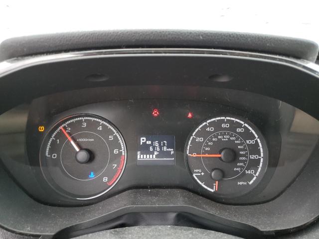 4S3GTAA64K3748704 Subaru Impreza
