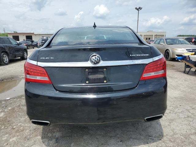 1G4GB5G37EF159426 Buick Lacrosse
