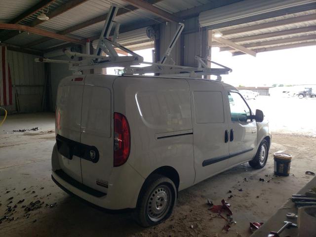ZFBHRFAB4N6W60917 RAM Promaster City Tradesman