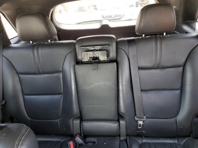 5XYKW4A77EG502001 KIA SORENTO SX