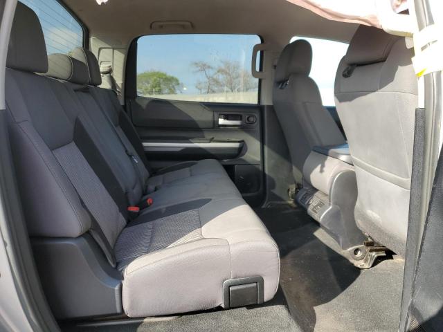 5TFEM5F16EX079860 Toyota Tundra Crewmax Sr5