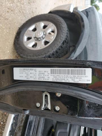 3C6UR5NLXFG552995 RAM 2500 Laie
