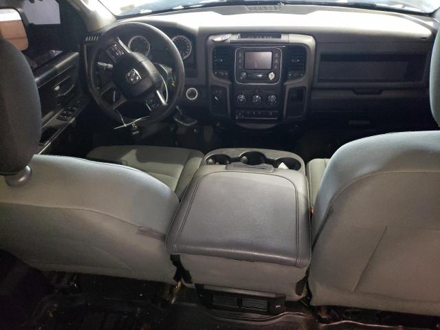 3C6UR5CJ1HG676271 RAM 2500 St