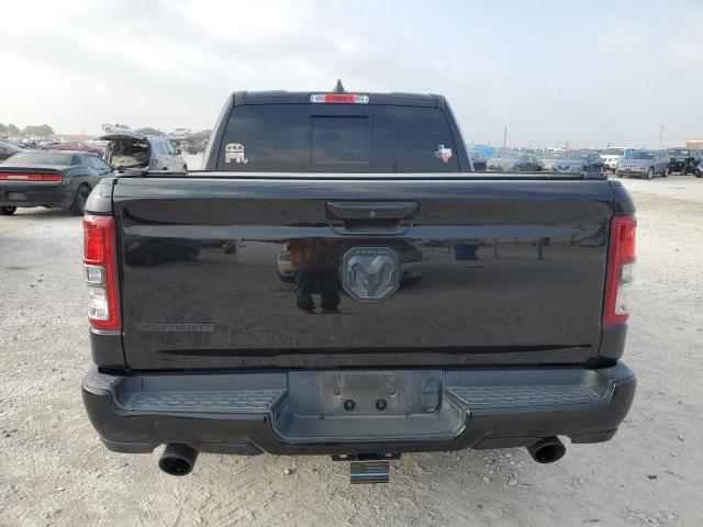 1C6RREFT7LN321219 RAM 1500 Big Horn/lone Star