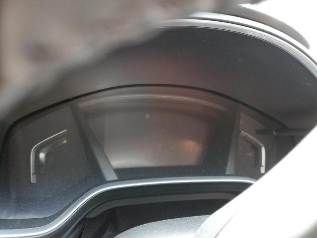 5J6RW1H87NA010364 Honda CR-V EXL