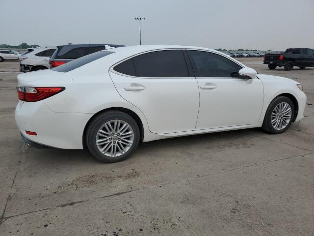 JTHBK1GG6E2117216 Lexus ES 350