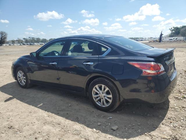 1N4AL3AP6EC426117 Nissan ALTIMA 2.5