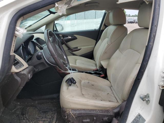 1G4PW5SKXG4173614 Buick Verano Sport Touring
