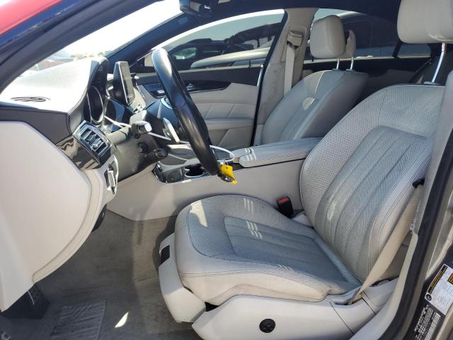 WDDLJ7DB4GA171701 Mercedes-Benz CLS 550