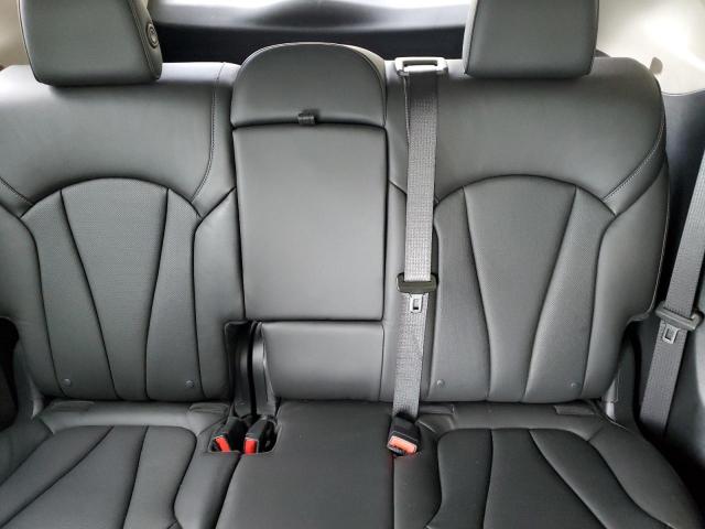 LRBFXCSA9LD140623 Buick Envision Essence