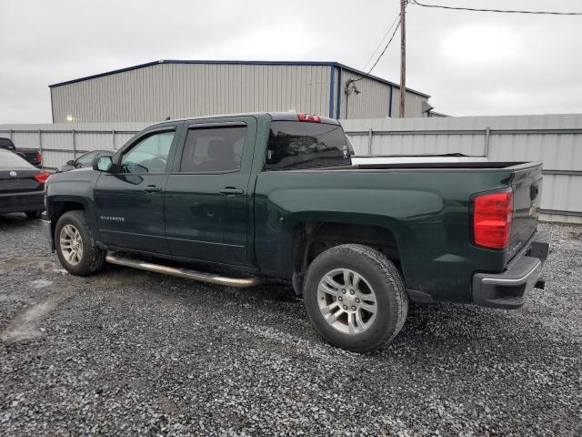 3GCPCREC1FG113649 Chevrolet Silverado C1500 Lt