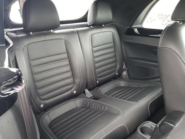 3VW517AT0EM817801 Volkswagen Beetle