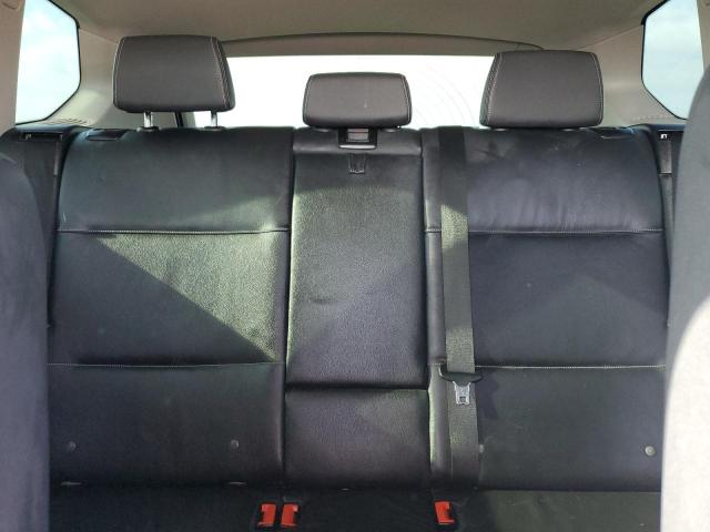 5UXWZ7C57H0V85590 BMW X3 Sdrive28i