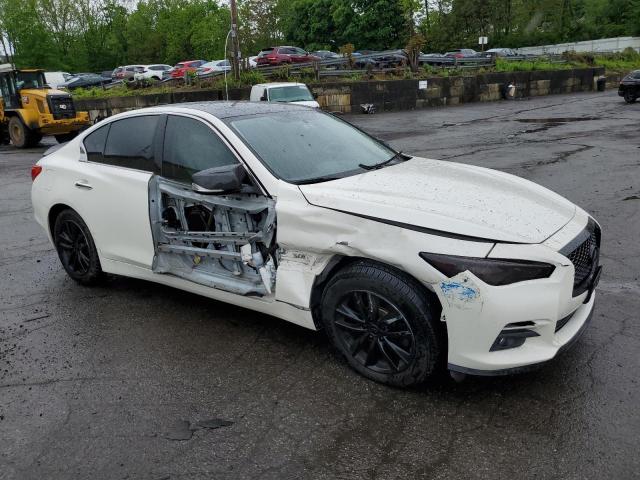 JN1EV7AR8HM839625 Infiniti Q50 Premium