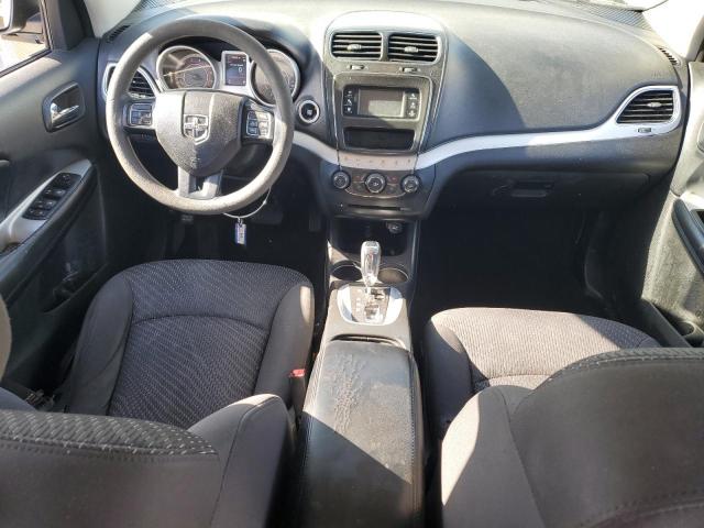 3C4PDCAB4HT562700 Dodge JOURNEY SE