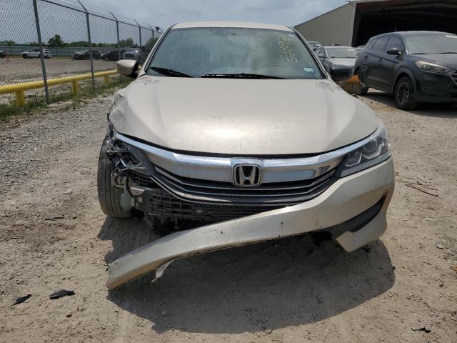 1HGCR2F34HA247853 Honda ACCORD LX