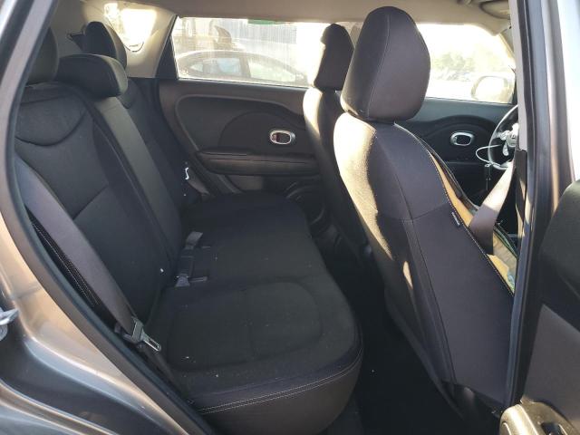 KNDJN2A24G7399210 KIA Soul