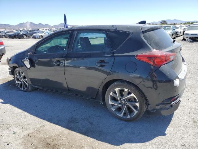 JTNKARJE1GJ515934 Toyota SCION IM
