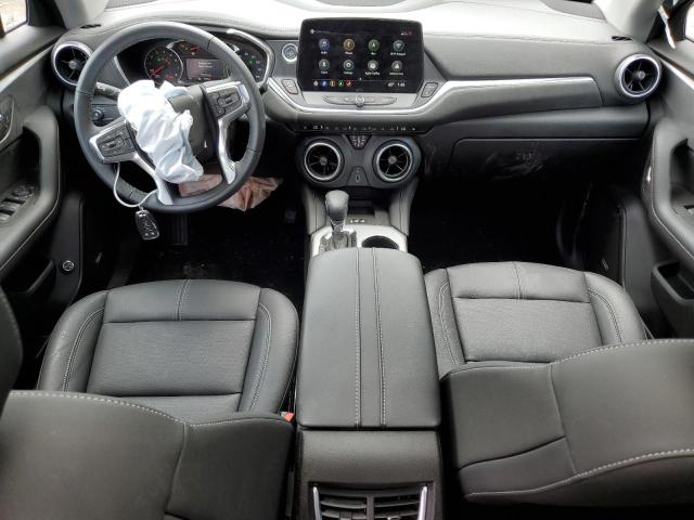 3GNKBDRS1RS202762 Chevrolet Blazer 3lt