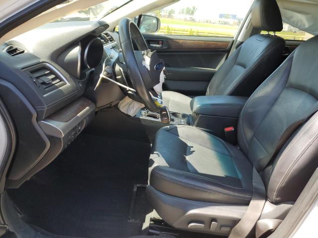 4S4BSAKC1J3287909 Subaru Outback 2.5i Limited