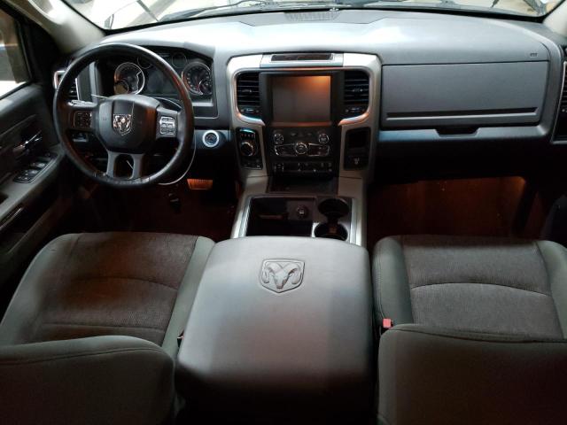 1C6RR7GT4ES393252 RAM 1500 Slt