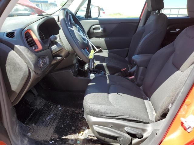 ZACNJBAB8LPL21679 Jeep Renegade Sport