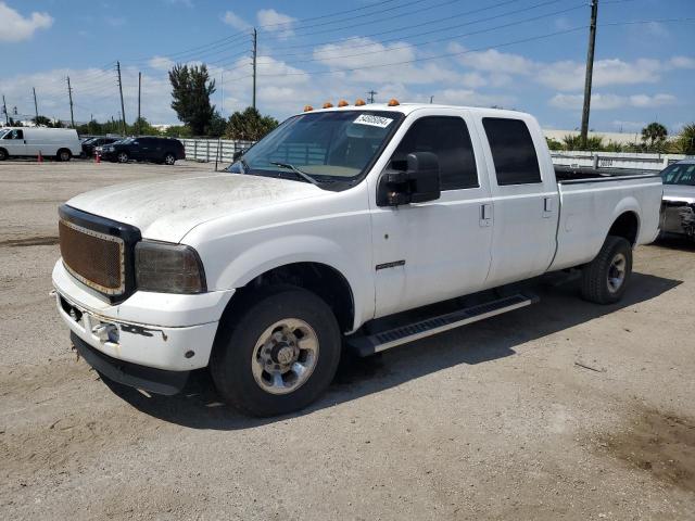 Auction sale of the 1999 Ford F350 Srw Super Duty, vin: 1FTSW31F1XEC49920, lot number: 54505064