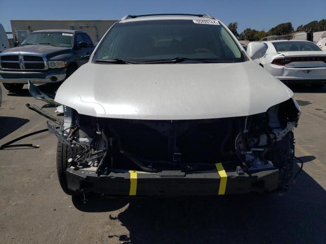 JTJBC1BA9E2068219 Lexus RX 450